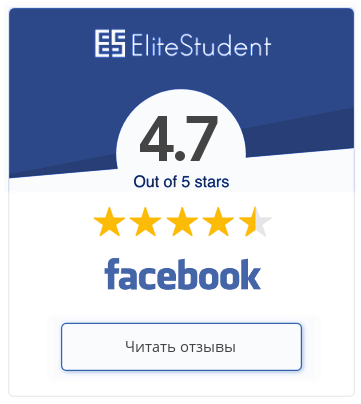 facebook reviews