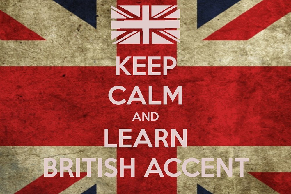 Картинка keep calm and learn english